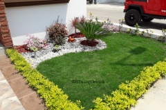 SERVICIO-DE-JARDINERIA-GUAYAQUIL-14