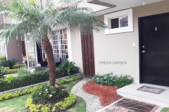 SERVICIO-DE-JARDINERIA-GUAYAQUIL-15