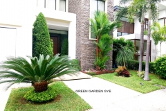 SERVICIO-DE-JARDINERIA-GUAYAQUIL-16