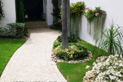 SERVICIO-DE-JARDINERIA-GUAYAQUIL-20