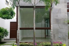 SERVICIO-DE-JARDINERIA-GUAYAQUIL-24