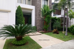 SERVICIO-DE-JARDINERIA-GUAYAQUIL-27