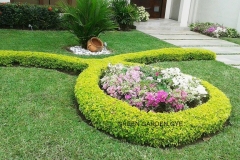 SERVICIO-DE-JARDINERIA-GUAYAQUIL-4