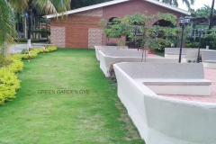 SERVICIO-DE-JARDINERIA-GUAYAQUIL-8